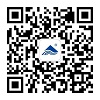 www.qnfbu.cn